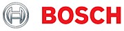 Bocsh